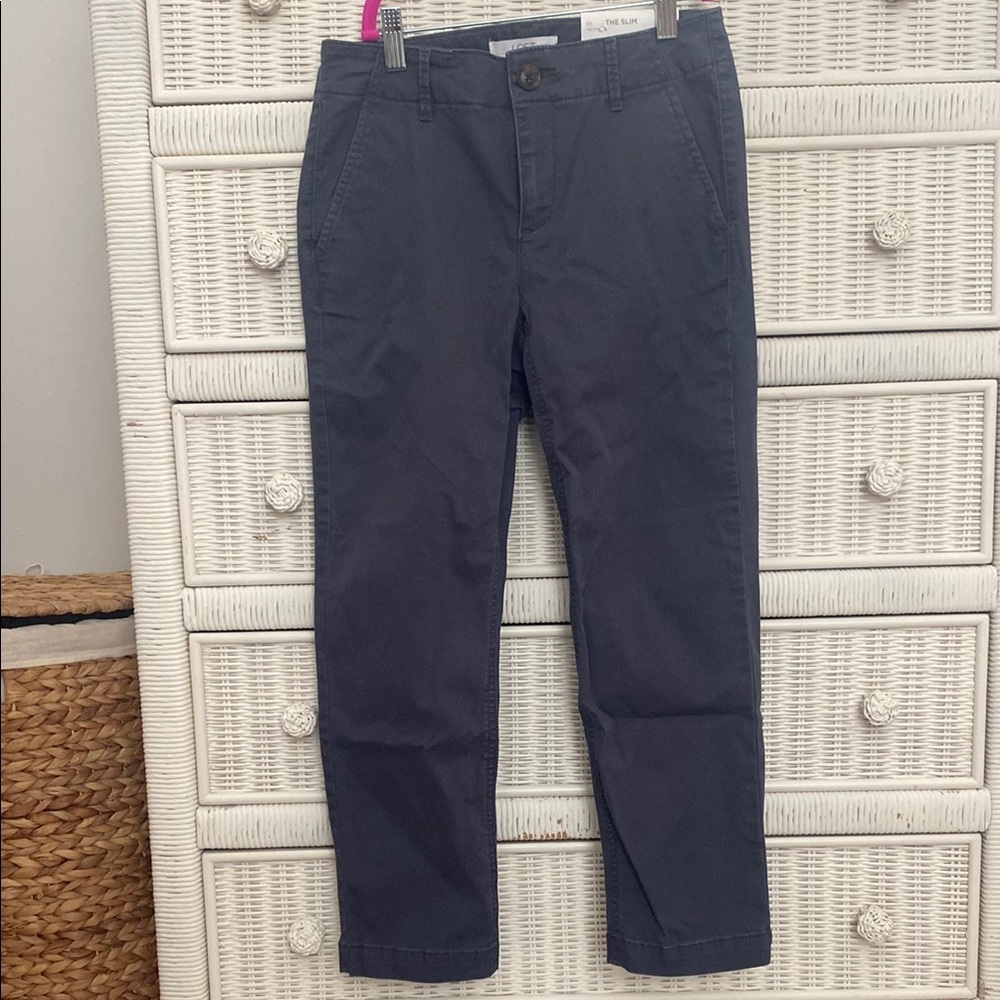 LOFT Women’s Chinos